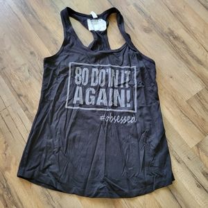 ❗️3/$30❗️Beachbody tanktop
